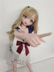 Anime-Doll-145cm-112.jpg-1.webp