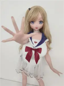 Anime-Doll-145cm-113.jpg-1.webp