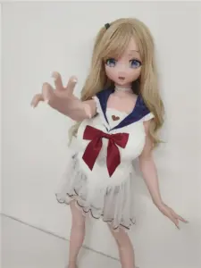 Anime-Doll-145cm-114.jpg-1.webp