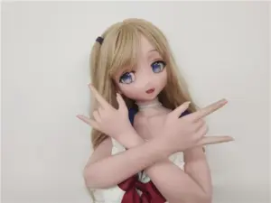 Anime-Doll-145cm-115.jpg-1.webp