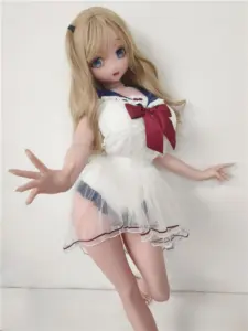Anime-Doll-145cm-116.jpg-1.webp