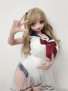 Anime-Doll-145cm-117.jpg-1.webp