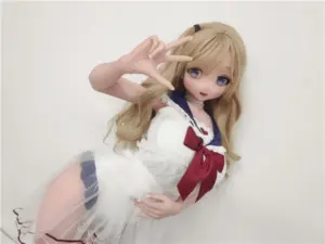Anime-Doll-145cm-118.jpg-1.webp