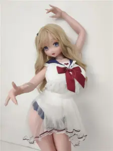 Anime-Doll-145cm-119.jpg-1.webp