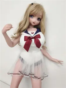 Anime-Doll-145cm-120.jpg-1.webp