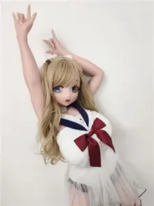 Anime-Doll-145cm-121.jpg-1.webp