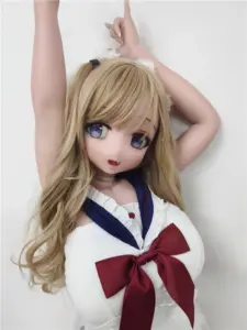 Anime-Doll-145cm-122.jpg.webp