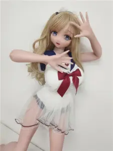 Anime-Doll-145cm-123.jpg.webp