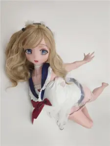 Anime-Doll-145cm-124.jpg.webp