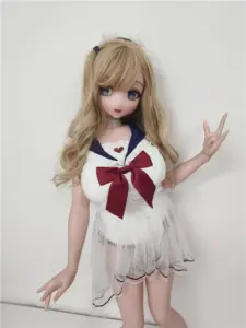 Anime-Doll-145cm-125.jpg.webp