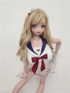 Anime-Doll-145cm-126.jpg.webp