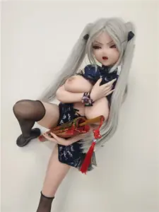 Anime-Doll-145cm-133.jpg-1.webp