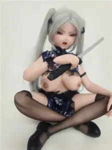 Anime-Doll-145cm-137.jpg-1.webp