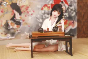 Anime-Doll-145cm-139.jpg-1.webp