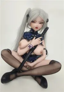 Anime-Doll-145cm-141.jpg.webp