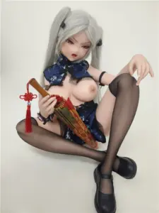 Anime-Doll-145cm-142.jpg.webp