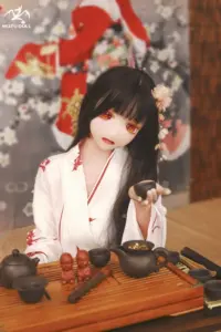 Anime-Doll-145cm-143.jpg-1.webp