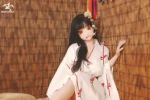 Anime-Doll-145cm-144.jpg-1.webp