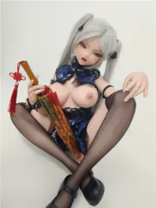 Anime-Doll-145cm-144.jpg.webp