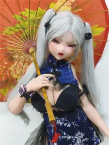 Anime-Doll-145cm-145.jpg.webp