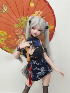 Anime-Doll-145cm-146.jpg.webp