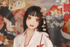 Anime-Doll-145cm-147.jpg-1.webp