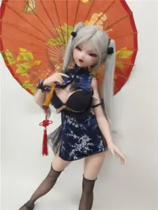 Anime-Doll-145cm-147.jpg.webp