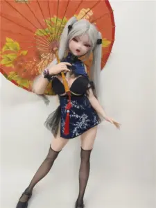 Anime-Doll-145cm-148.jpg.webp