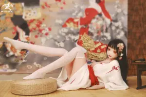 Anime-Doll-145cm-149.jpg-1.webp