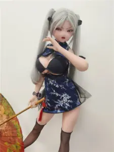 Anime-Doll-145cm-149.jpg.webp