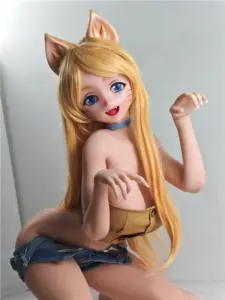 Anime-Doll-145cm-15.jpg-1.webp