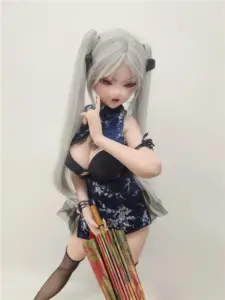 Anime-Doll-145cm-150.jpg.webp