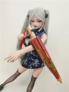 Anime-Doll-145cm-151.jpg.webp