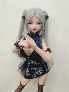 Anime-Doll-145cm-152.jpg.webp