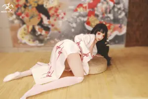 Anime-Doll-145cm-153.jpg-1.webp
