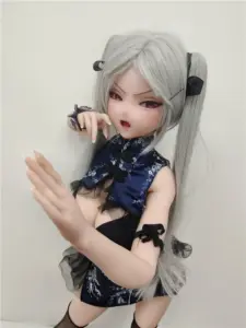 Anime-Doll-145cm-153.jpg.webp
