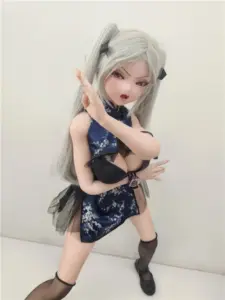Anime-Doll-145cm-154.jpg.webp