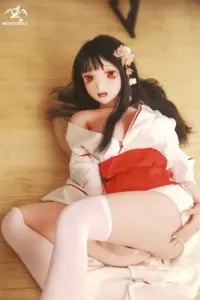 Anime-Doll-145cm-155.jpg-1.webp