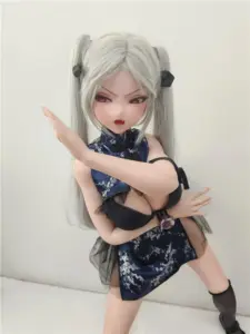 Anime-Doll-145cm-155.jpg.webp