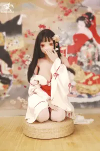 Anime-Doll-145cm-156.jpg-1.webp