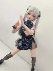 Anime-Doll-145cm-156.jpg.webp