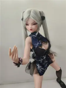 Anime-Doll-145cm-157.jpg.webp