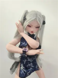 Anime-Doll-145cm-158.jpg.webp