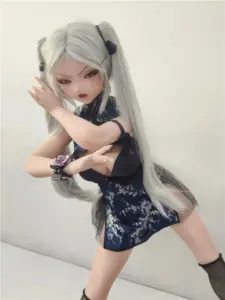 Anime-Doll-145cm-159.jpg.webp