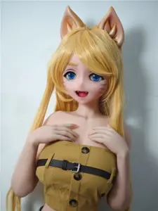 Anime-Doll-145cm-16.jpg-1.webp