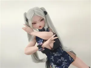 Anime-Doll-145cm-160.jpg.webp