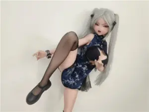 Anime-Doll-145cm-161.jpg.webp