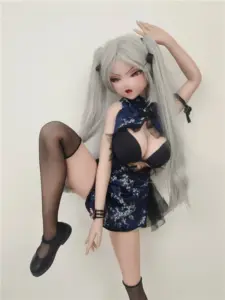 Anime-Doll-145cm-162.jpg.webp
