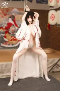 Anime-Doll-145cm-164.jpg-1.webp