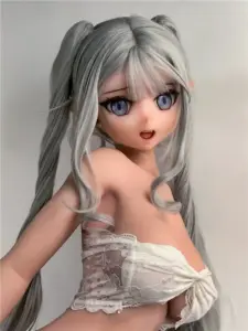 Anime-Doll-145cm-168.jpg.webp